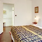 Paris Central Bourse Residence
